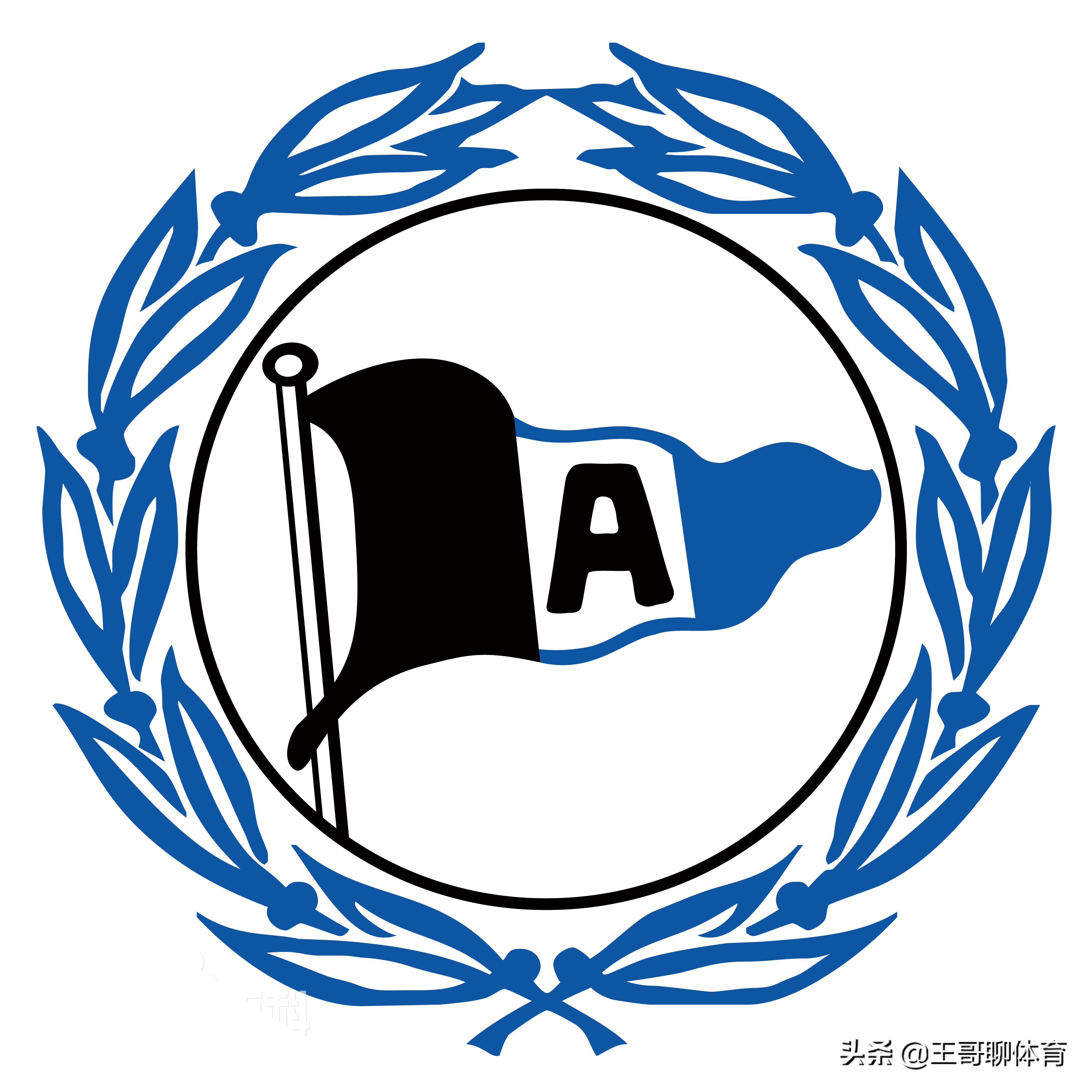 盘点五大联赛从未降级的球队,盘点欧洲十大球队