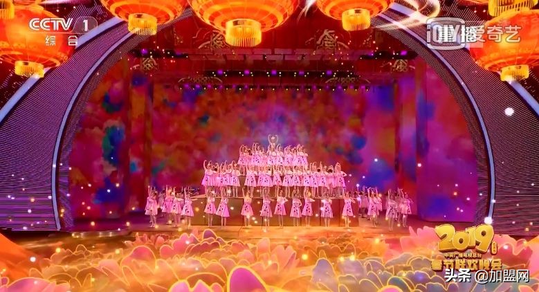 中国连锁加盟创业博览会,2021中国加盟产业博览会