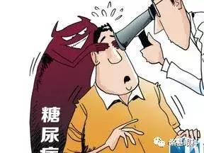 糖尿病引发的白内障怎么办,老年糖尿病白内障可以治愈吗