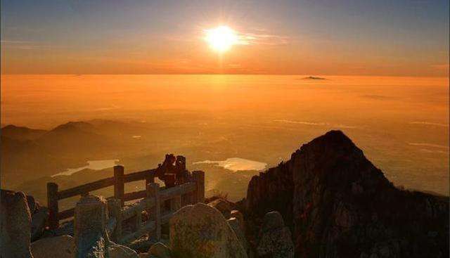 稻盛和夫为什么会接受日航重建,稻盛和夫是怎样经营日航