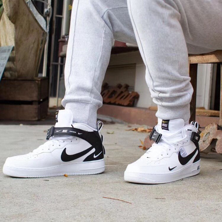 为什么很多人买莆田鞋,揭秘莆田鞋与正品鞋的三点区别