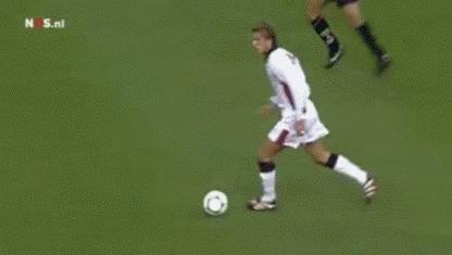 80后喜爱的球星,80后印象最深的球星