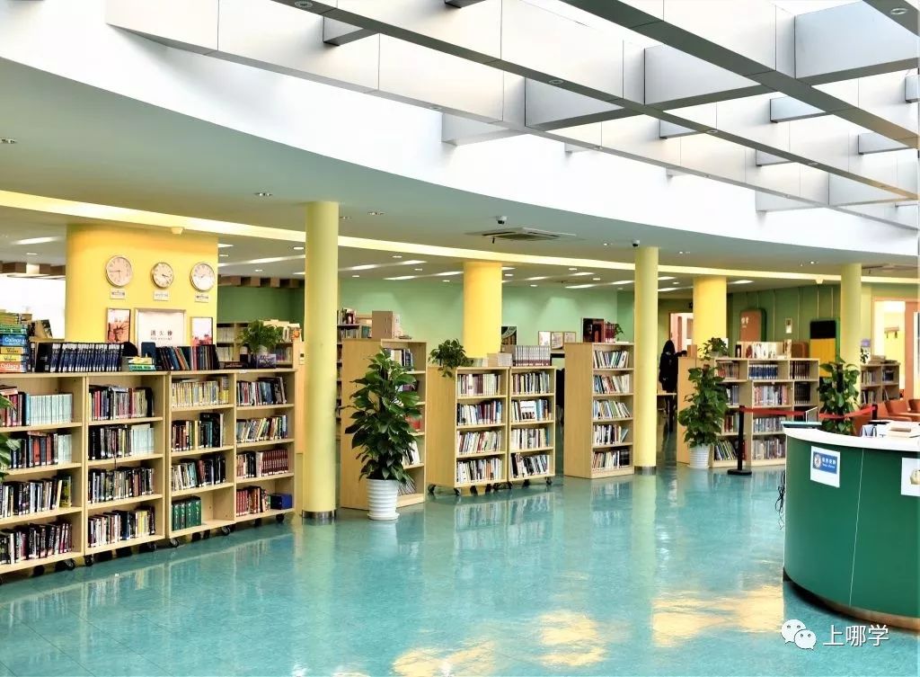 上海实验学校对口什么小区,上海民办初中有对口小区吗