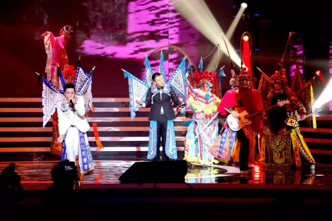 西安最值得逛的8家商场,西安适合年轻人逛的潮流商场