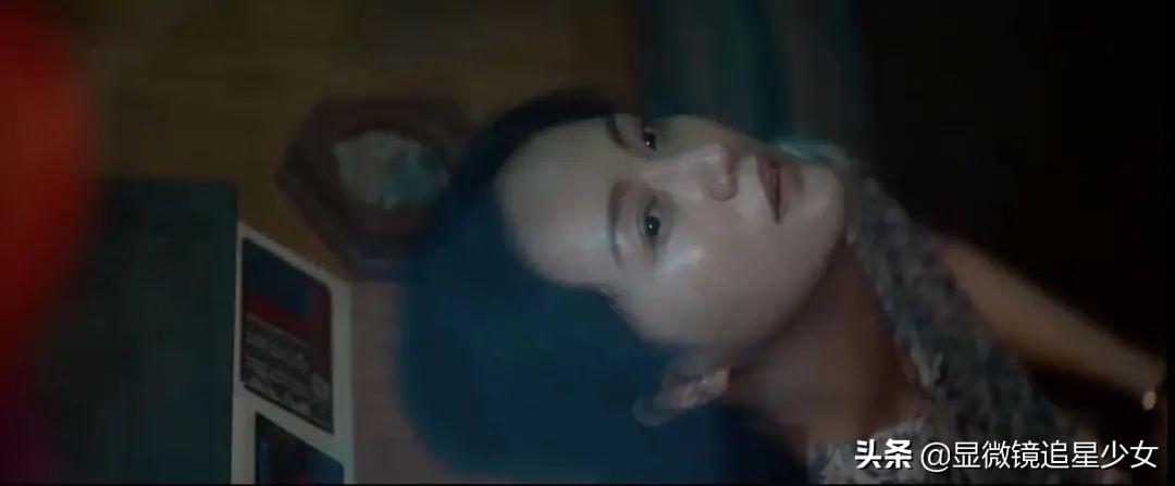 《我的姐姐》和解了，热搜上的那个姐姐却自杀了