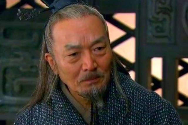 历史上刘表把荆州让给刘备了吗,全战三国刘表送荆州给刘备