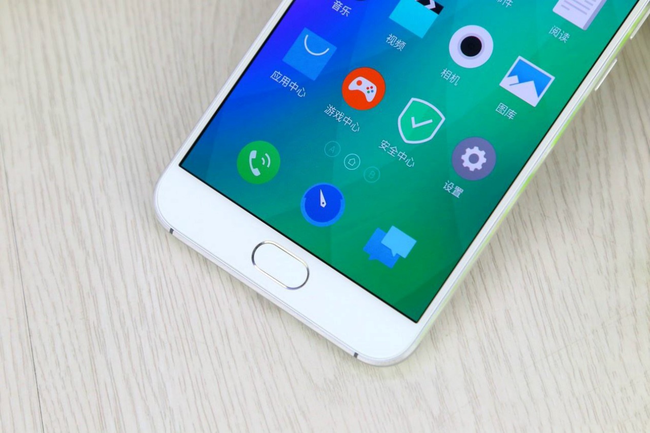 为什么手机运行内存可用的那么少,运行内存8g的手机为什么只剩下4g