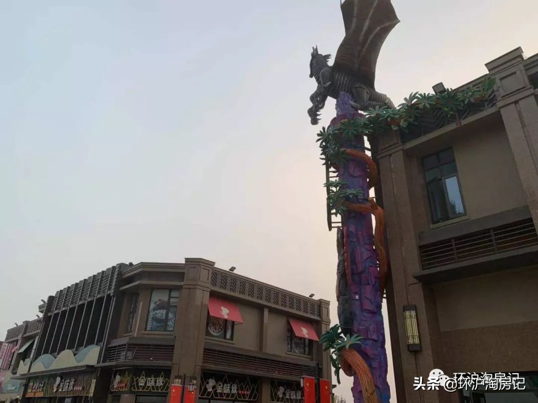 上海6条地铁3条城际,二三线高铁直达上海的城市