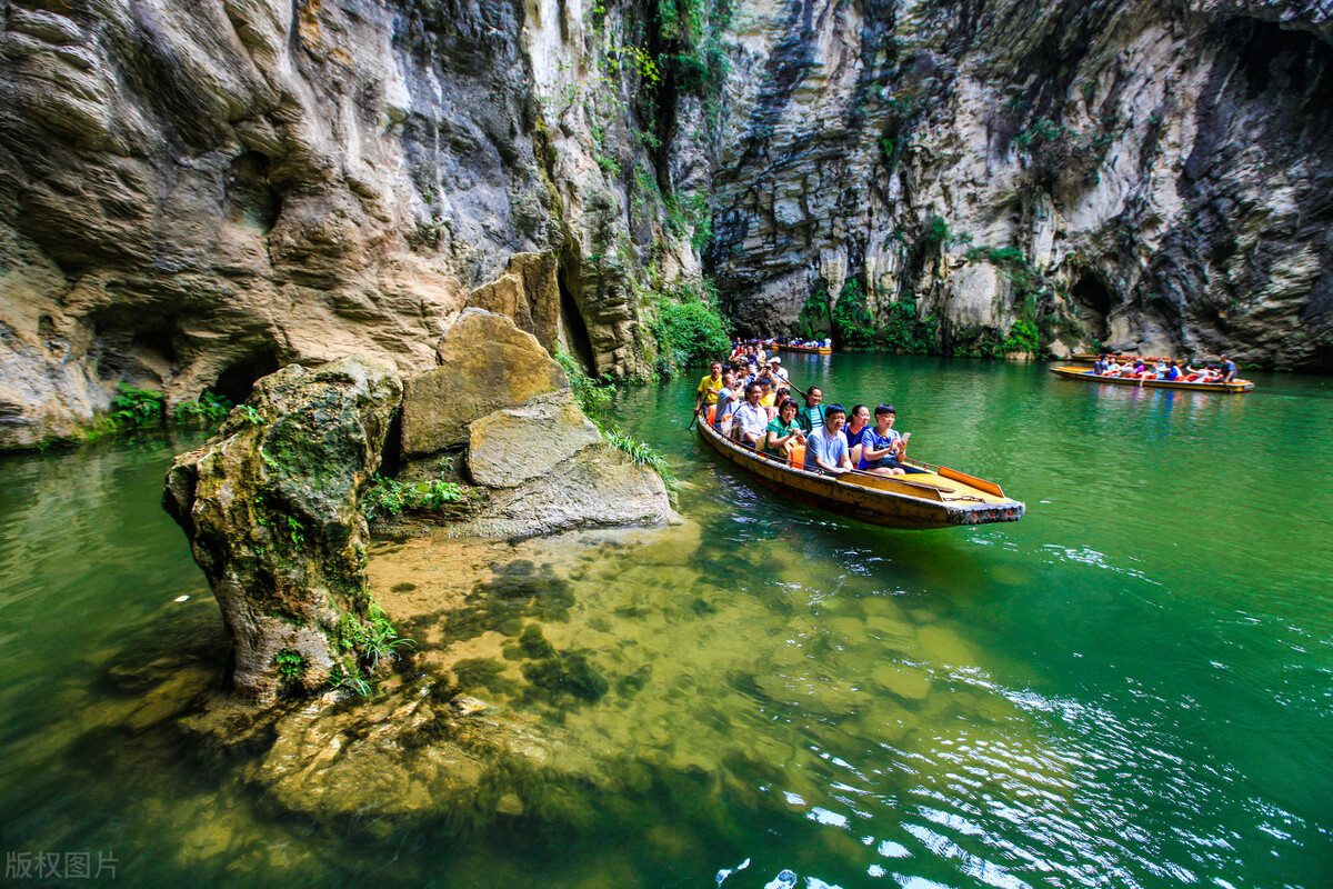 贵州省哪些是世界第一,贵州省有多少个第一中学
