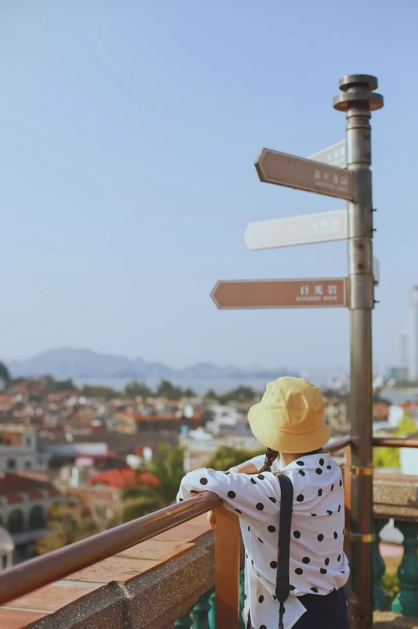 中国看日出最美的地方,中国最美的30个地方名单出炉