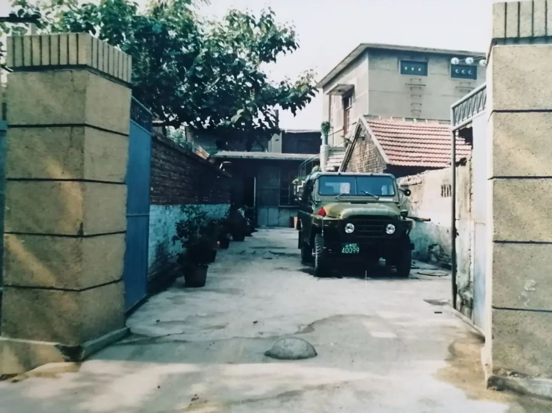 博山区供水公司,博山区桶装水水厂