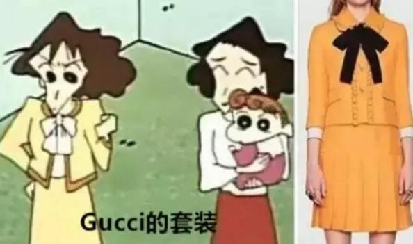 蜡笔小新长大后有多受女孩子欢迎,长大后才看懂蜡笔小新