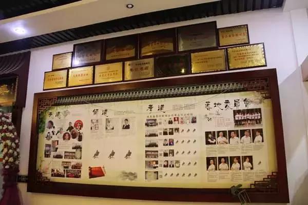 餐厅员工不够用解决方案,餐厅员工没干好活怎么处理