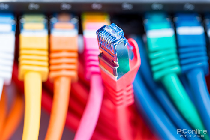 支持wifi6增强版手机推荐,旗舰手机怎么标配wifi6