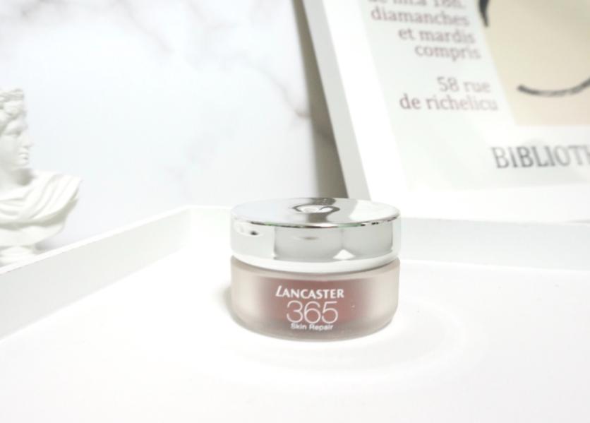 48岁贾静雯状态惊艳美貌依旧,贾静雯如何保持自己的颜值和身材