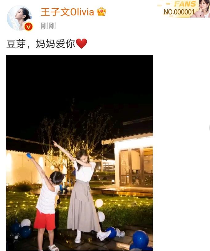 11位终身未嫁的女明星为情所伤,未婚生子惨遭抛弃的十大女星