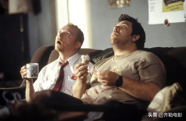 电影推荐丧尸大片9.0以上评分,全世界全部最恐怖的丧尸电影大全