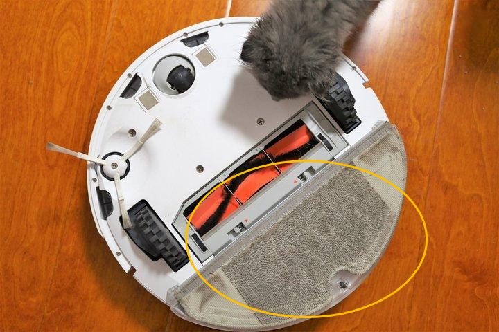 真恨没早发现这6件物品，简直就是家庭争吵的终结者！