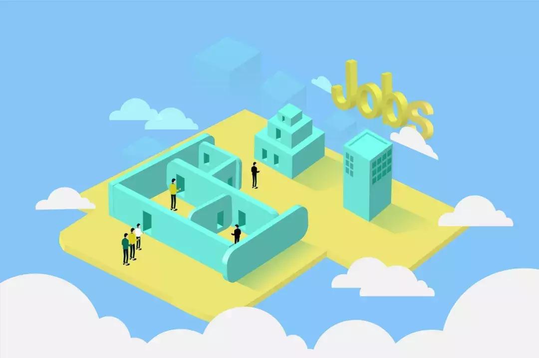 郑州薪资待遇最好的岗位,河南国企招聘高端就业