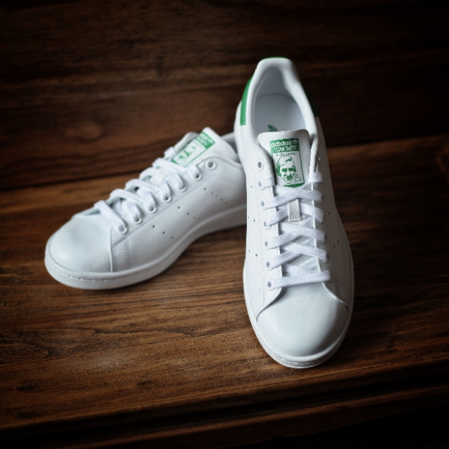 春夏休闲经典潮鞋,老人春夏休闲鞋男女鞋