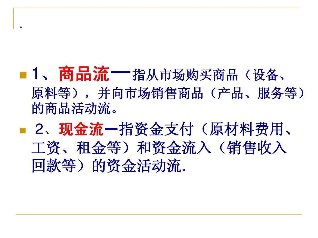 中华博士会,中华博士会贵州