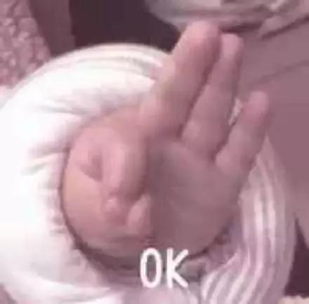 中北学院食堂地图,中北学院食堂攻略