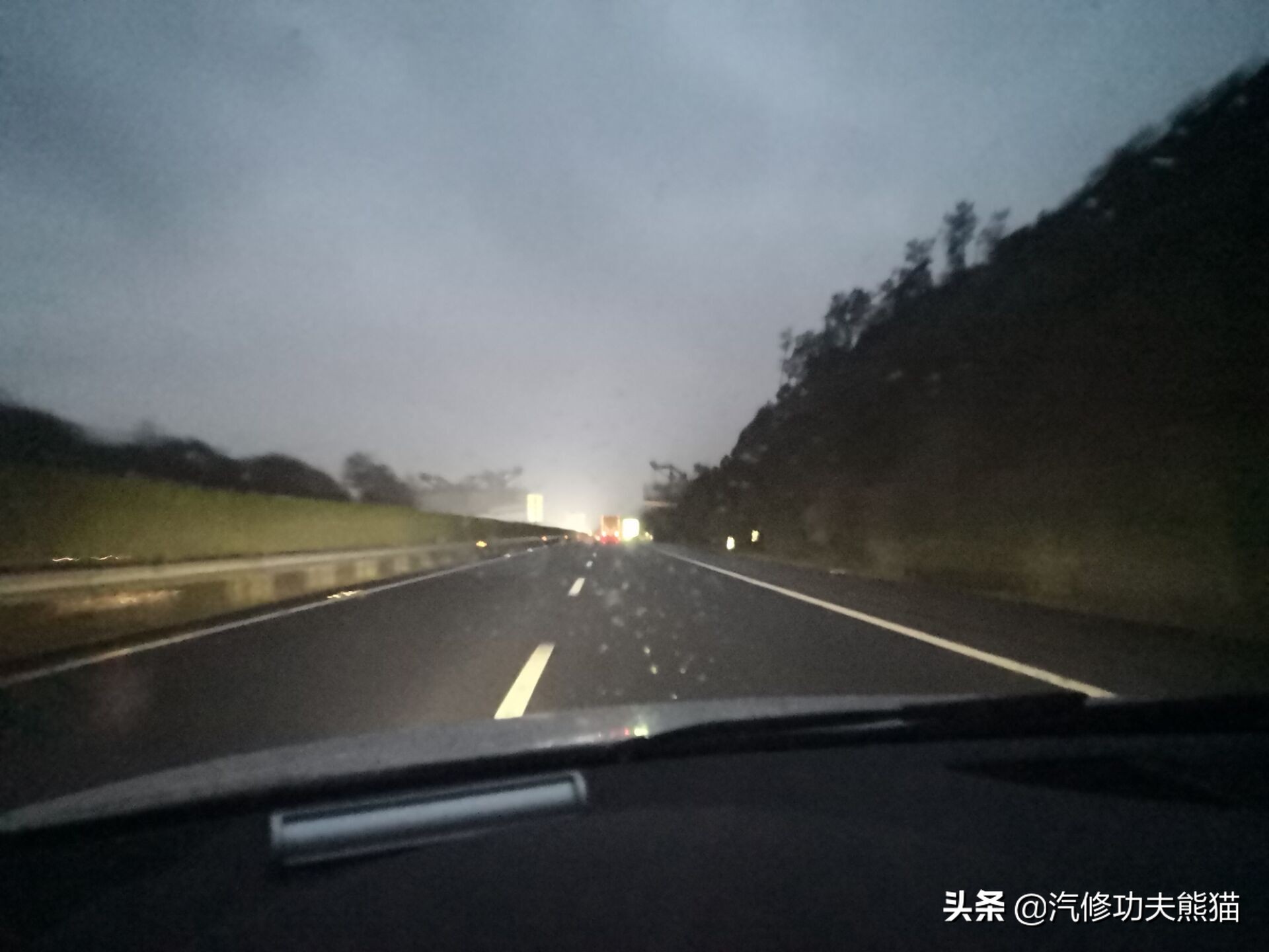 奥迪tts发动机怠速抖动,奥迪tts故障率高么