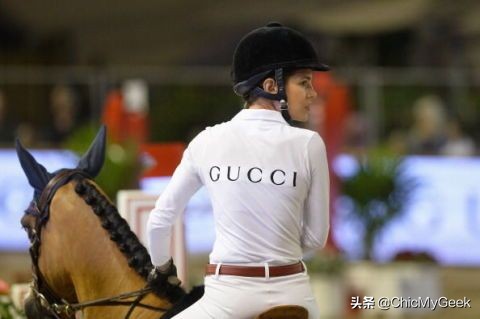 世上最美的三位公主,世界上最美的六位公主