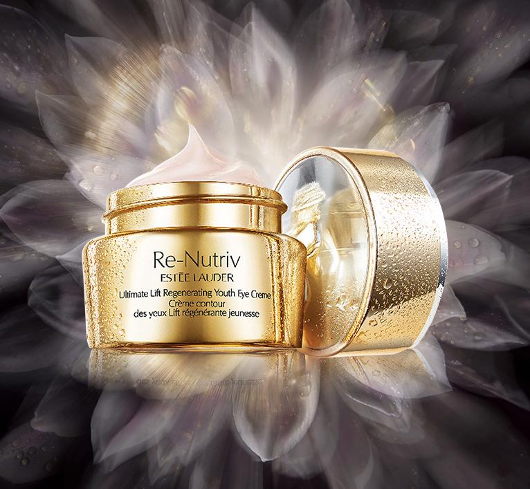 眼霜排行榜30岁用什么眼霜好,30岁用什么眼霜效果最好