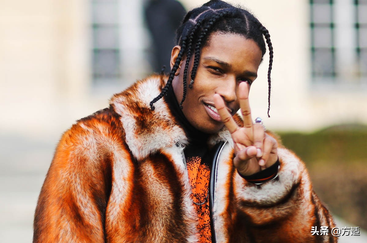 鍢诲搱鏈嶈鍝佺墝鎺掕,鍢诲搱琛ｆ湇鍝佺墝