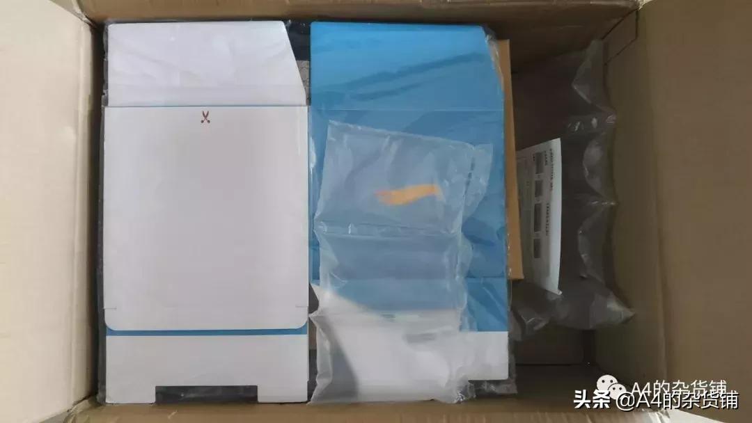 风火轮小汽车怎么买最便宜,风火轮小车在哪里买最划算