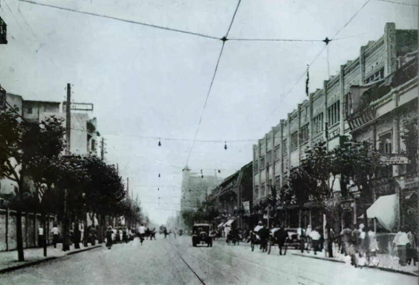 中国秘密基地在哪,中国南海有哪些岛礁基地