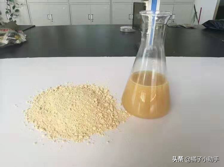 哈茨木霉菌水田最佳使用方法,哈茨木霉菌对黄瓜的作用