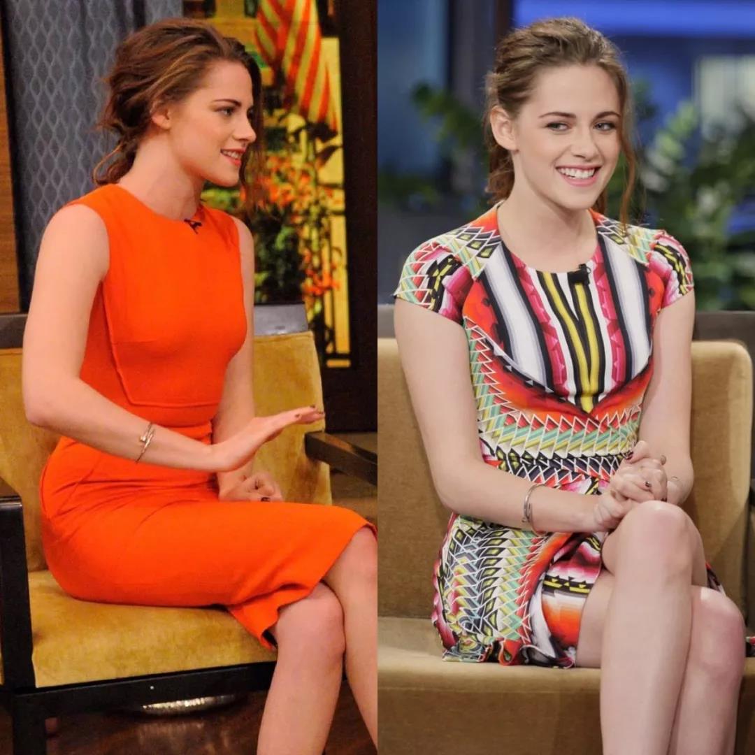 卡地亚的珠宝有什么魅力,20年前的卡地亚高级珠宝