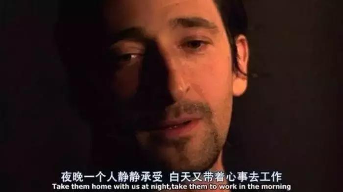 带颜色的背景,带有颜色的背景