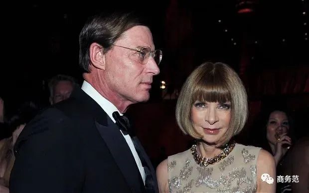 时尚女魔头结局,时尚女魔头小说结局