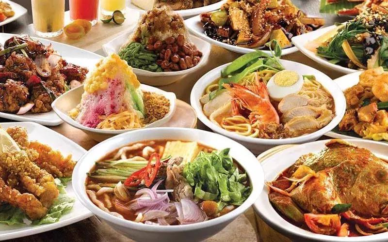 新加坡全岛旅游攻略,新加坡周边哪个岛好玩的地方推荐