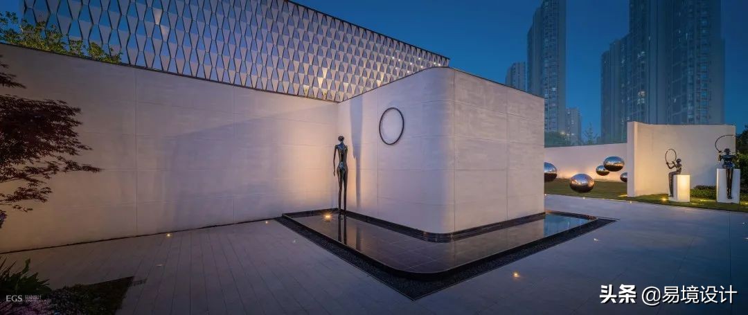 浮生若梦南京,南京龙湖水晶郦城与新城云漾