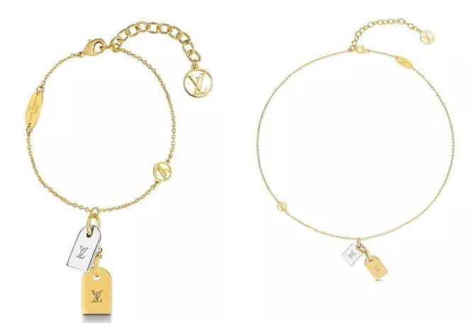 现在流行什么好看的男装,最好看的五款男装