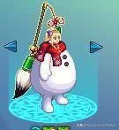 dnf值得收藏的武器,dnf值得收藏的刀