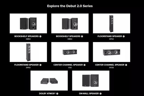 意力最新旗舰,意力全系列