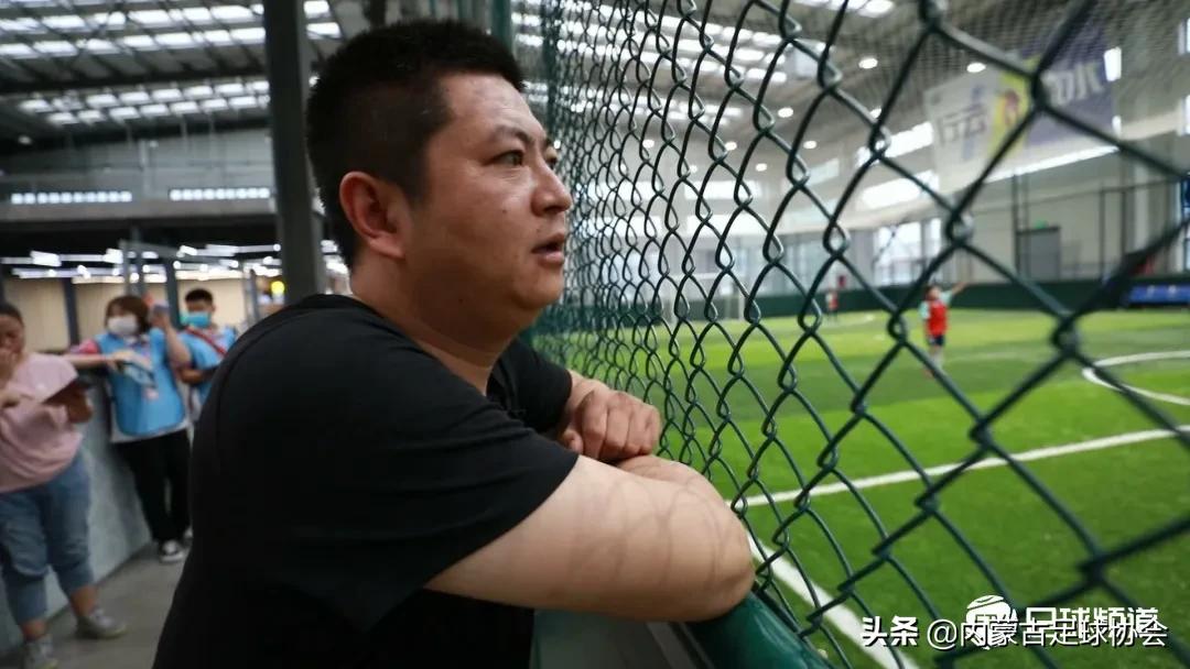 通辽儿童暑假训练营,通辽市训练营