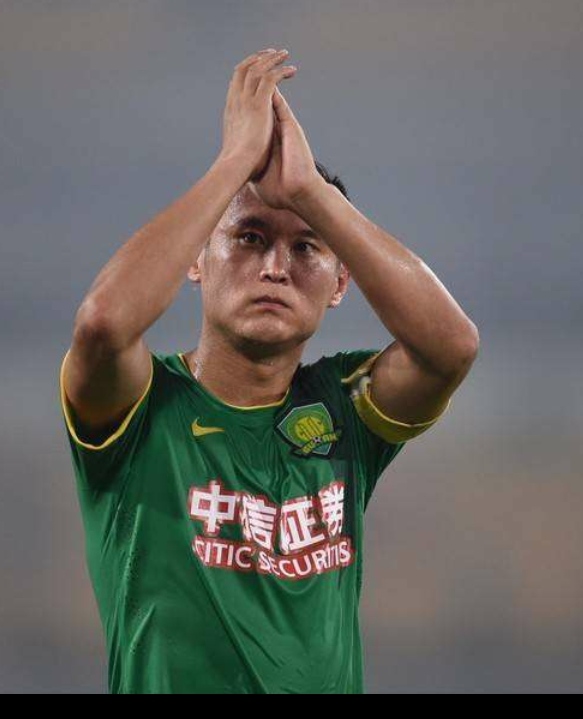 北京国安09年夺冠,国安09年夺冠