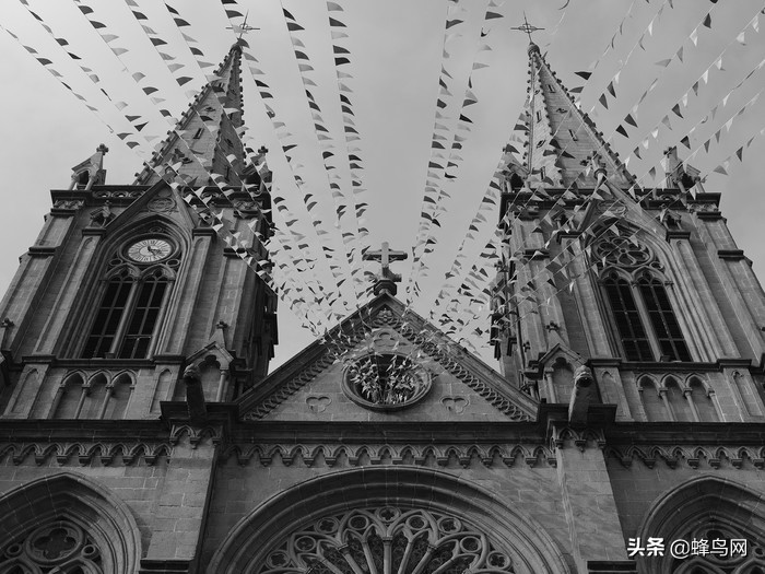 富士中画幅gfx50r测评,富士gfx50sii与50r的区别