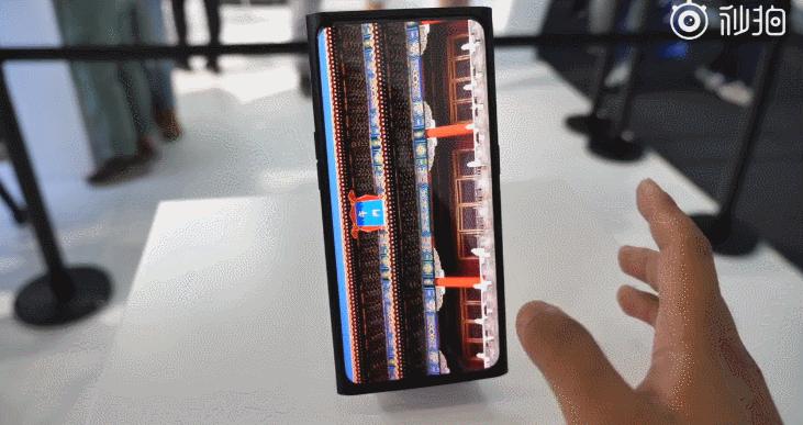 消费者视角评测,findx2pro发布多少钱