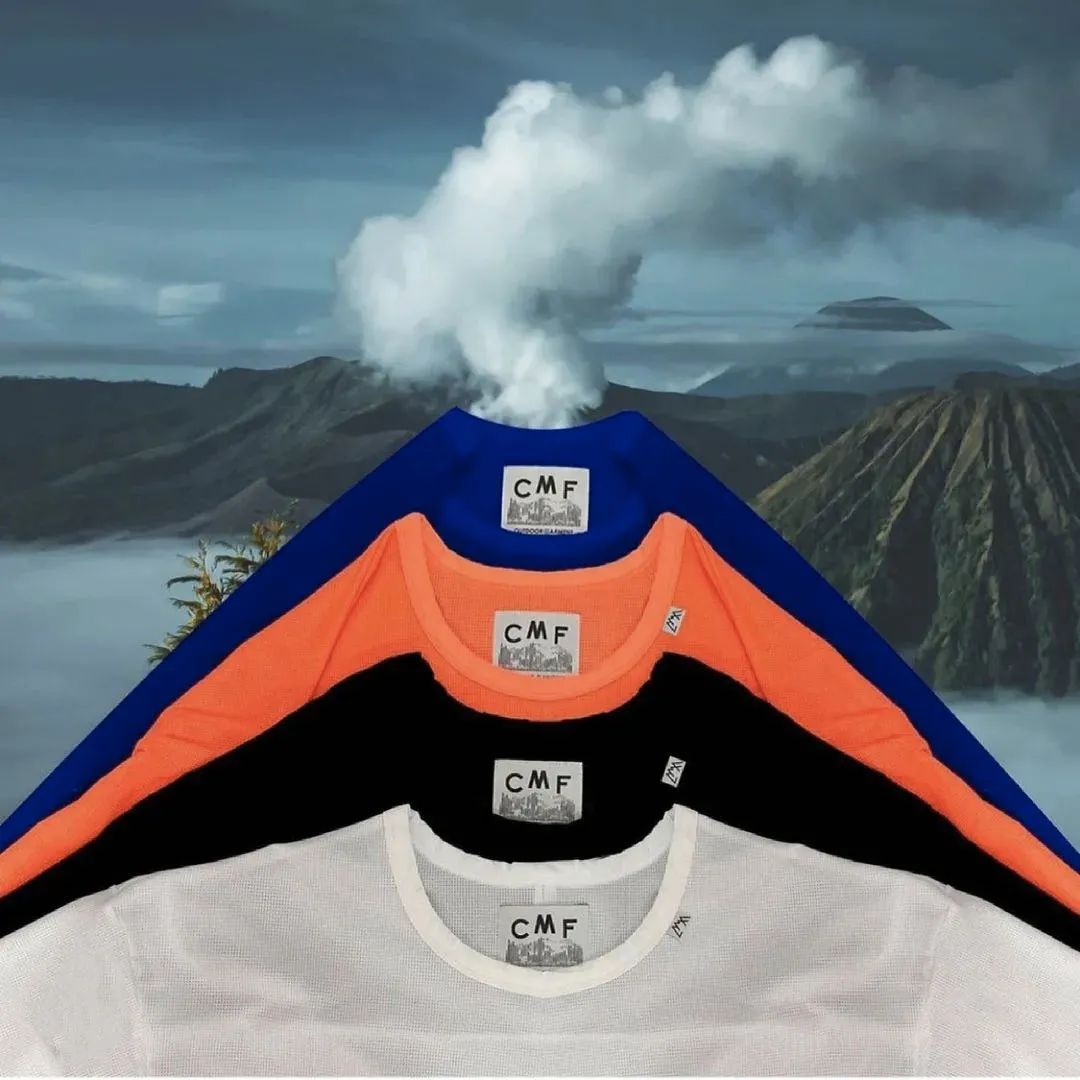 pick好物推荐,pick好物推荐学生党