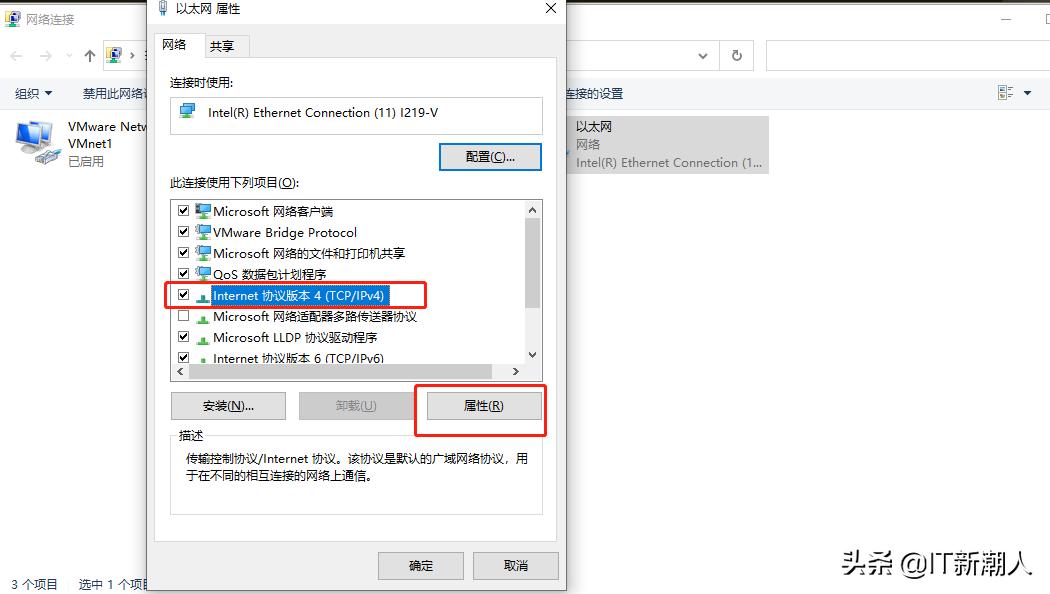 怎么设置电信卡上网速度更快,手机怎样设置上网的速度更快一点