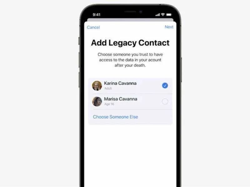 微信更新了好多新功能,微信再次大更新新增4个功能