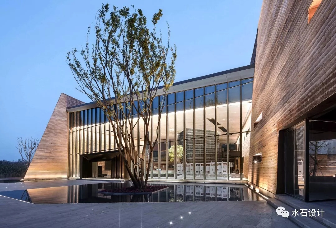 郑州建业中原文化小镇,郑州建业旅游小镇