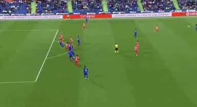 巴洛特利为什么没有成为巨星,巴洛特利到底傻不傻